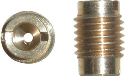 Brass Jets Gurtner 60 as fitted to French Scooters