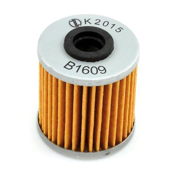 MIW Premium Oil Filter For Suzuki, Kawasaki