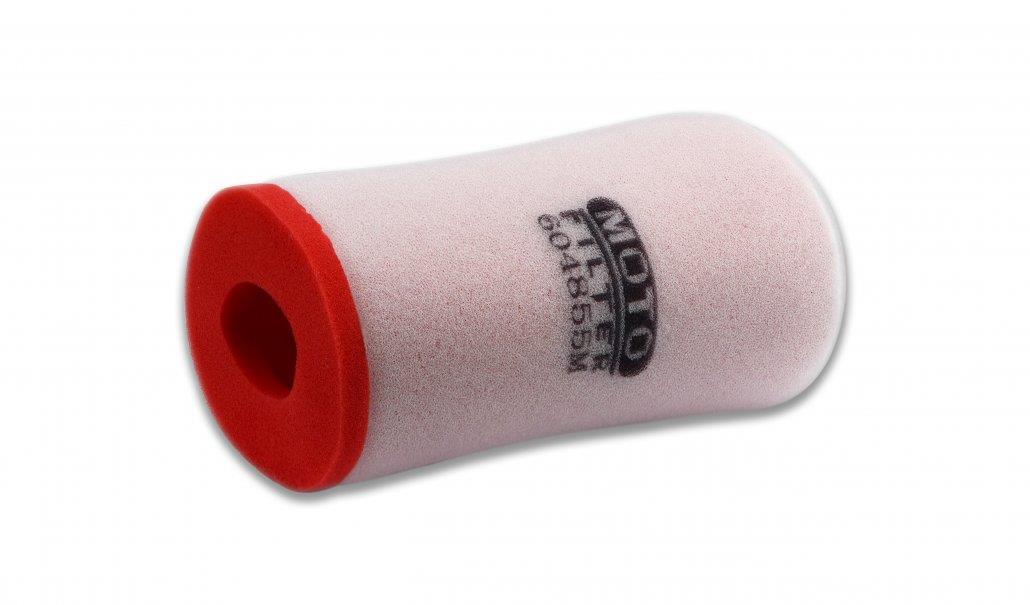Moto Air Filter Yamaha YFM700 Raptor 06-18
