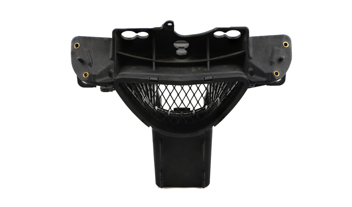 Moto Fairing Bracket Kawasaki ZX-6R 2009-2017 OEM Reference: 39045-0039