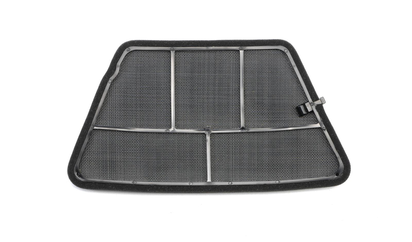 Air Filter Kawasaki ZXR750 (ZX750J1-2) 91-92