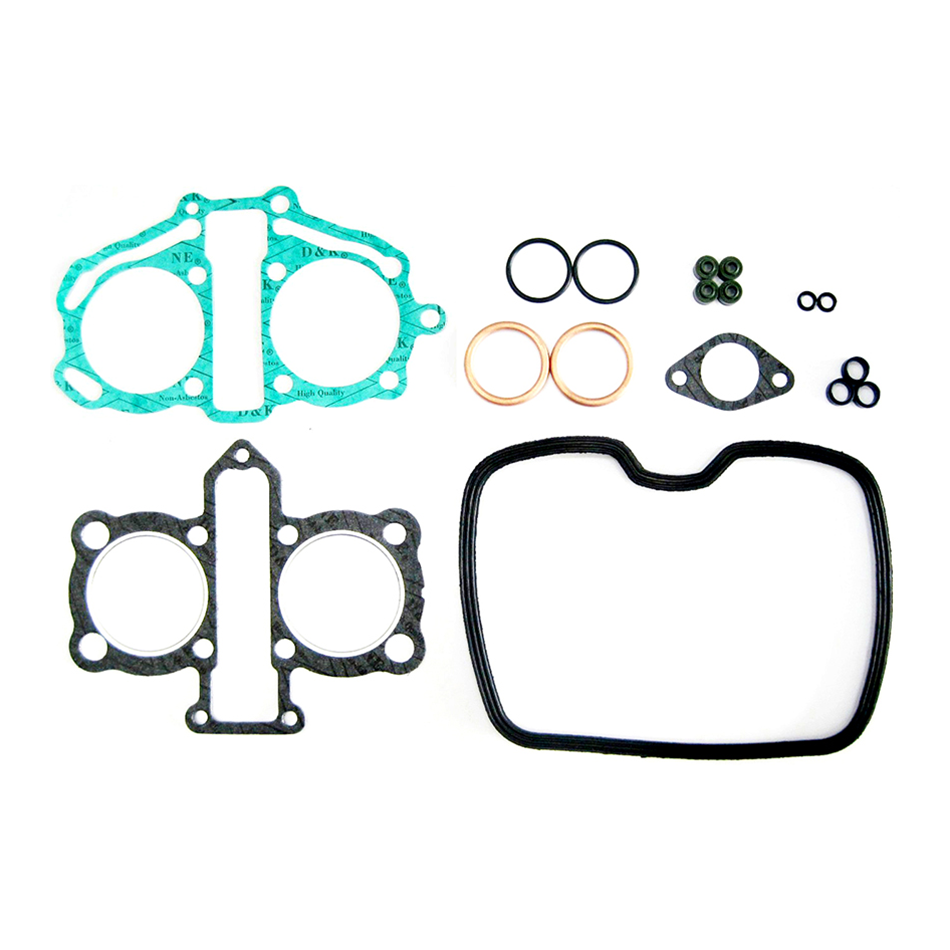 Top Set Honda CD185, 200, CM200 78-86