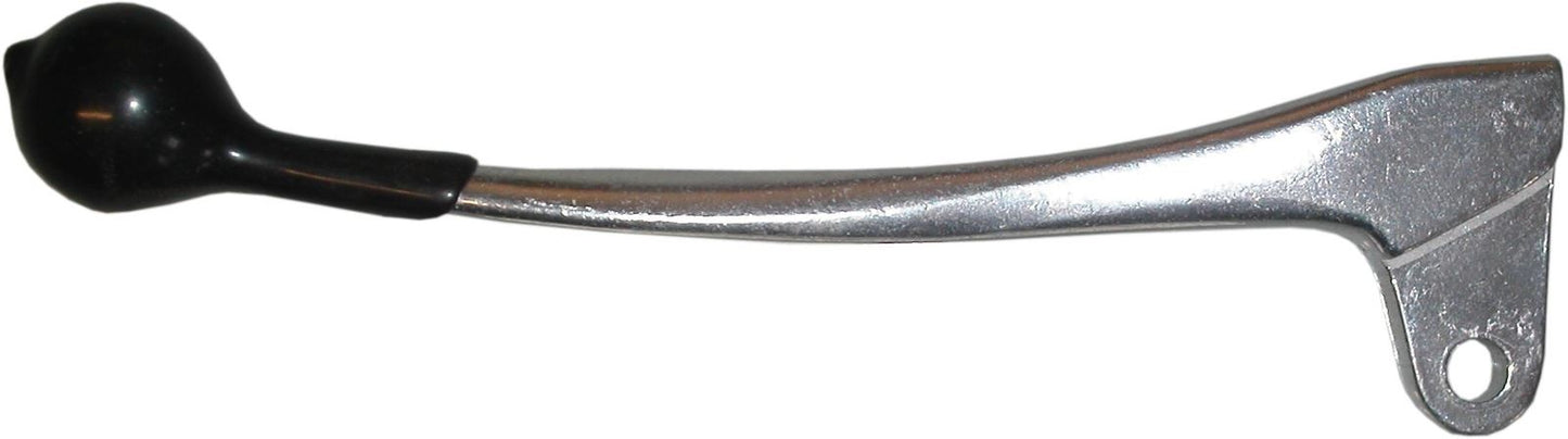 Clutch Lever Alloy Suzuki 27210