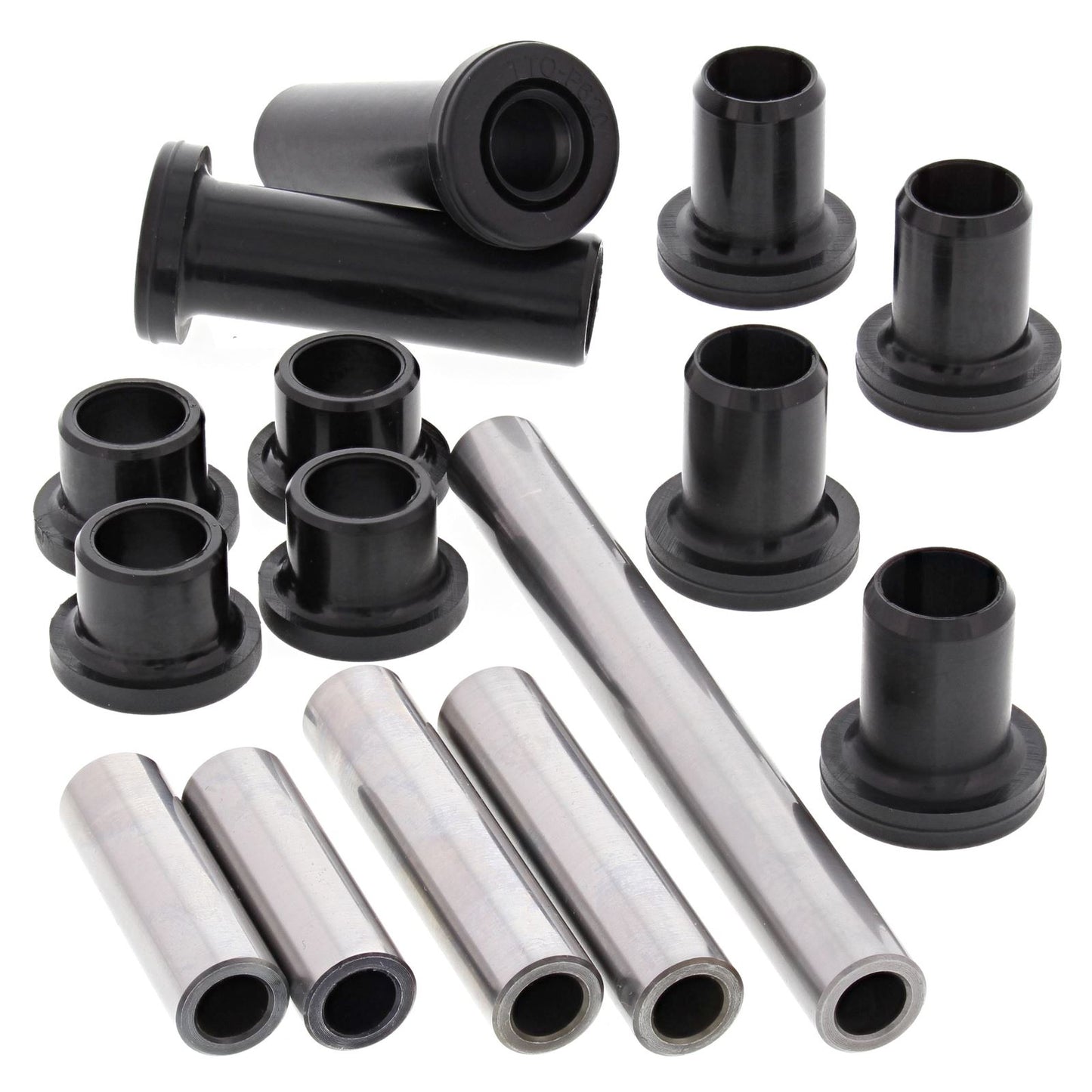 Rear Independent Suspension, 2 Kits Req. Per Veh. Arctic Cat 500 XR 2015, 550 XR 2015, 550 XR LTD 2015, 550 XR XT 2015, 700 XR 2015, 700 XR LTD 2015, 700 XR XT 2015, Alterra 500 XT 2016, Alterra 550 2016, Alterra 550 XT 2016, Alterra 570 19-20, A