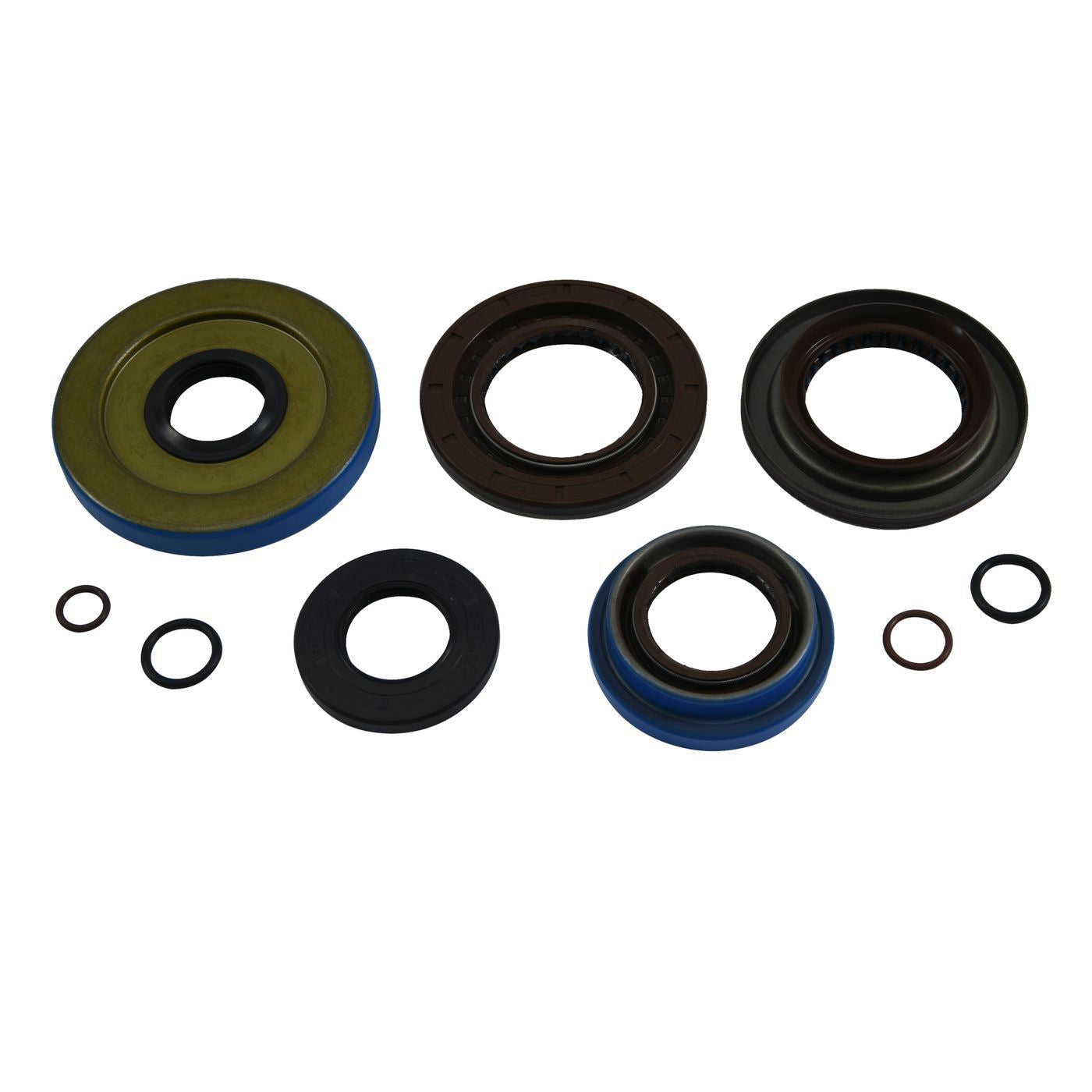 Transaxle Seal Kit Polaris ACE 570 EU 17-18, ACE 570 HD 17-19