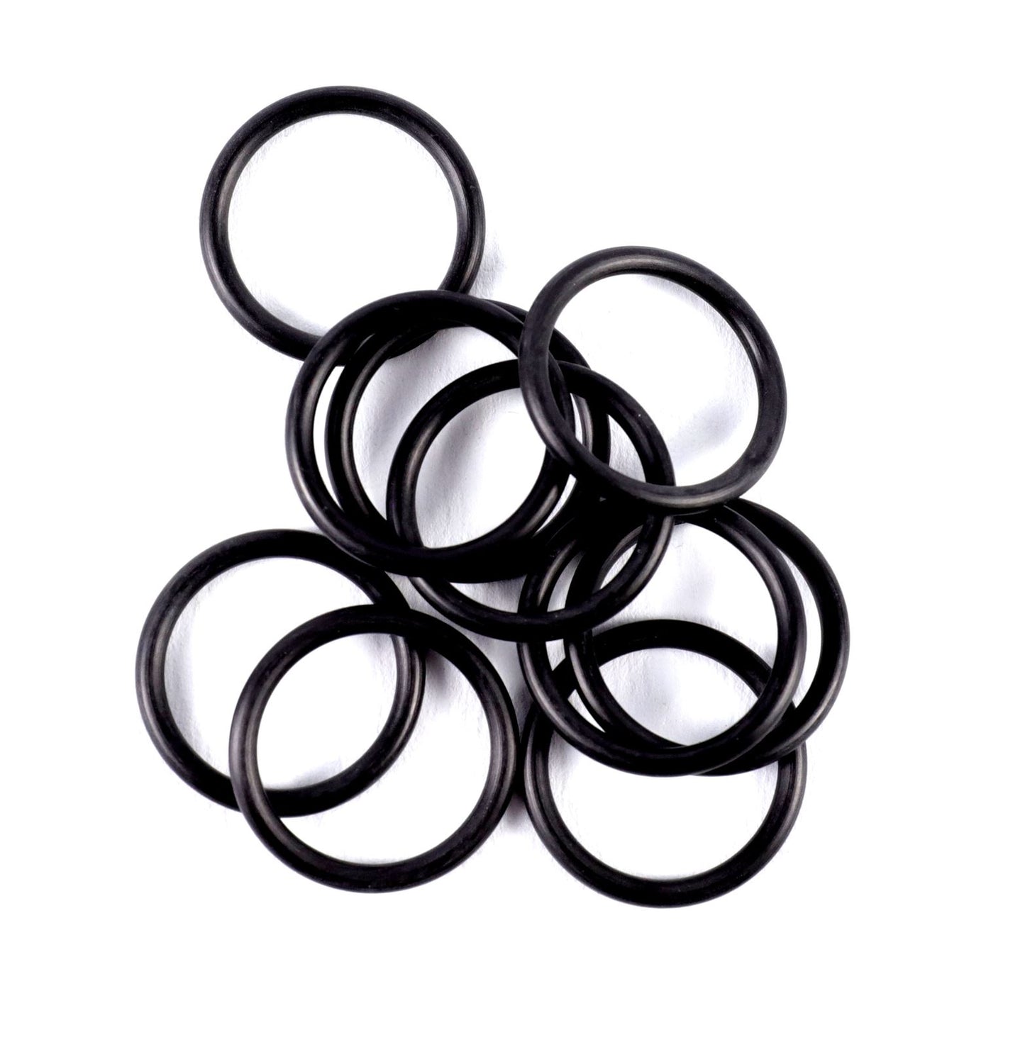 O-Ring ID 18.80mm & Thickness 2.40mm