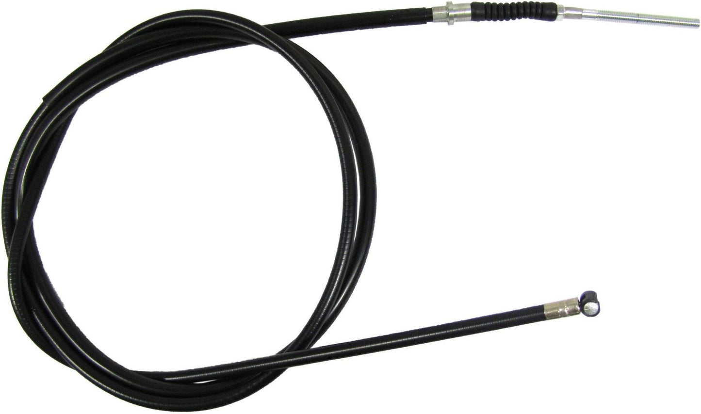 Rear Brake Cable Peugeot Buxy, Zenith 50