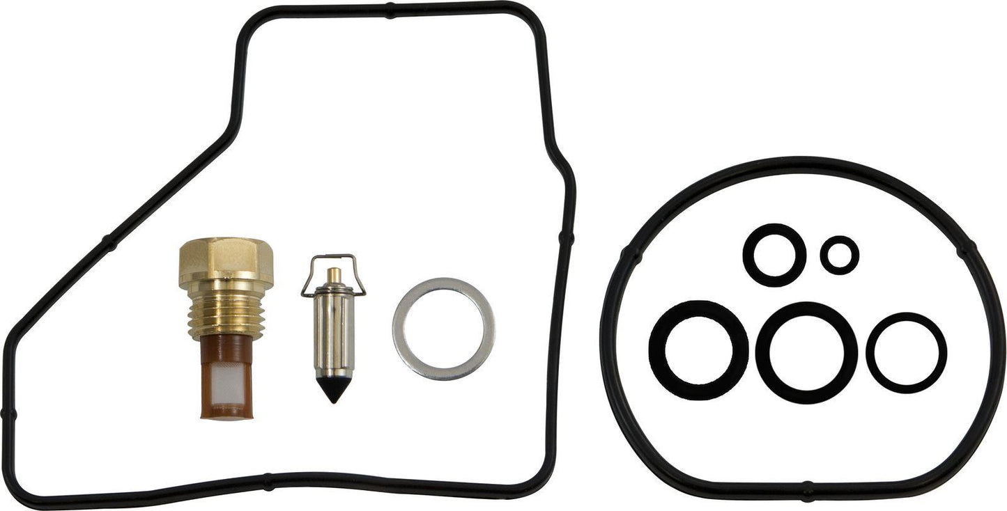 Carb Repair Kit For Honda VF500F 84-85 (Each)