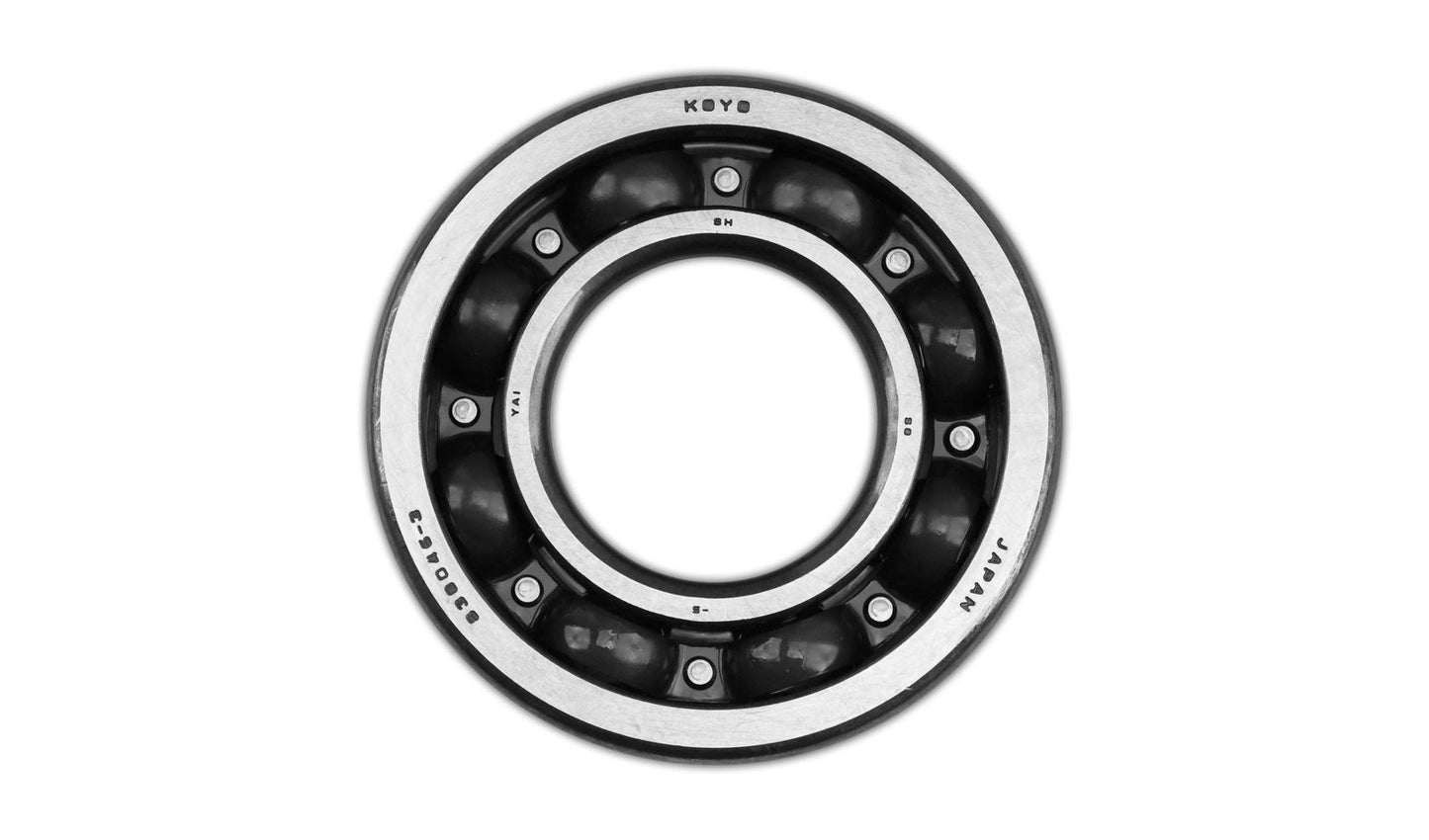 Koyo Bearing 830046-3SH202-9TZ (ID:30mm x OD:64mm x W:16mm)
