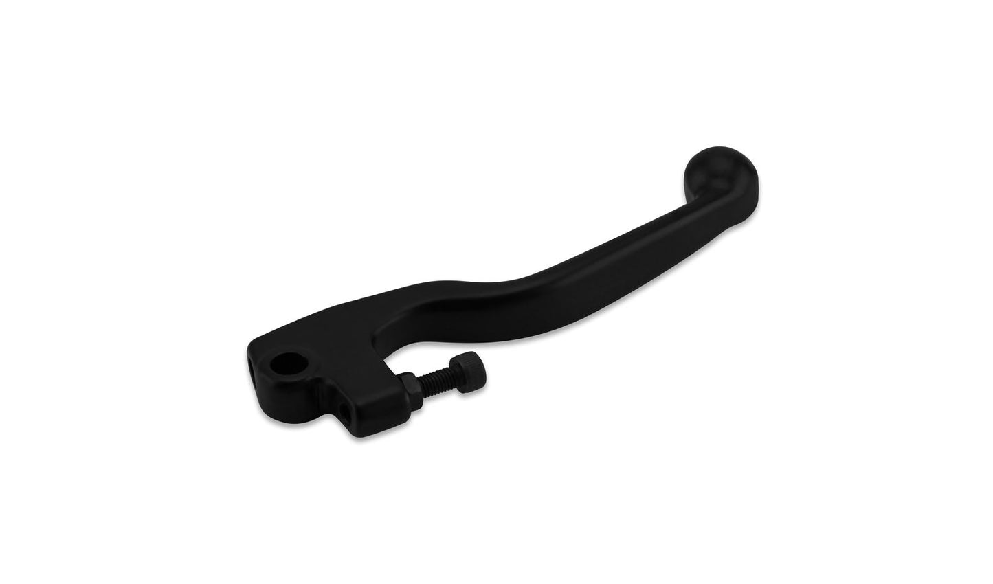 Front Brake Lever Black Suzuki 36E00