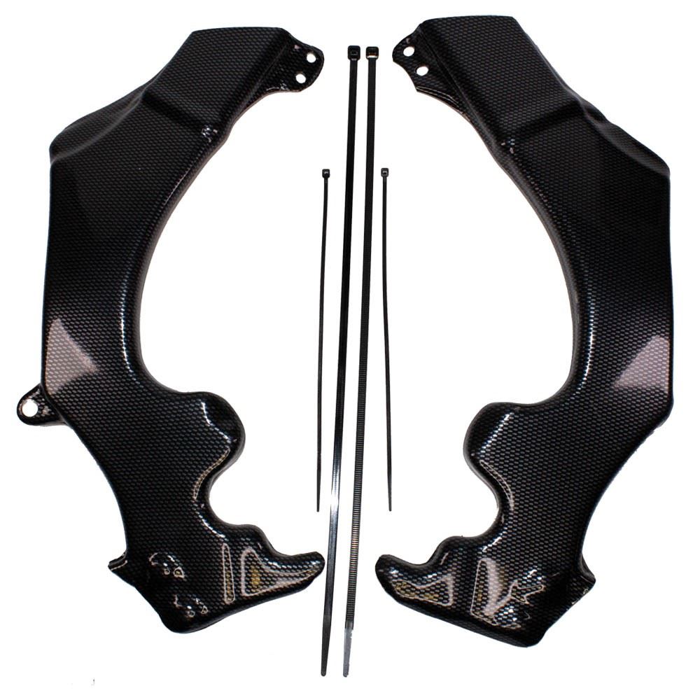 Frame Guards For MONTESA 4RT 05-18