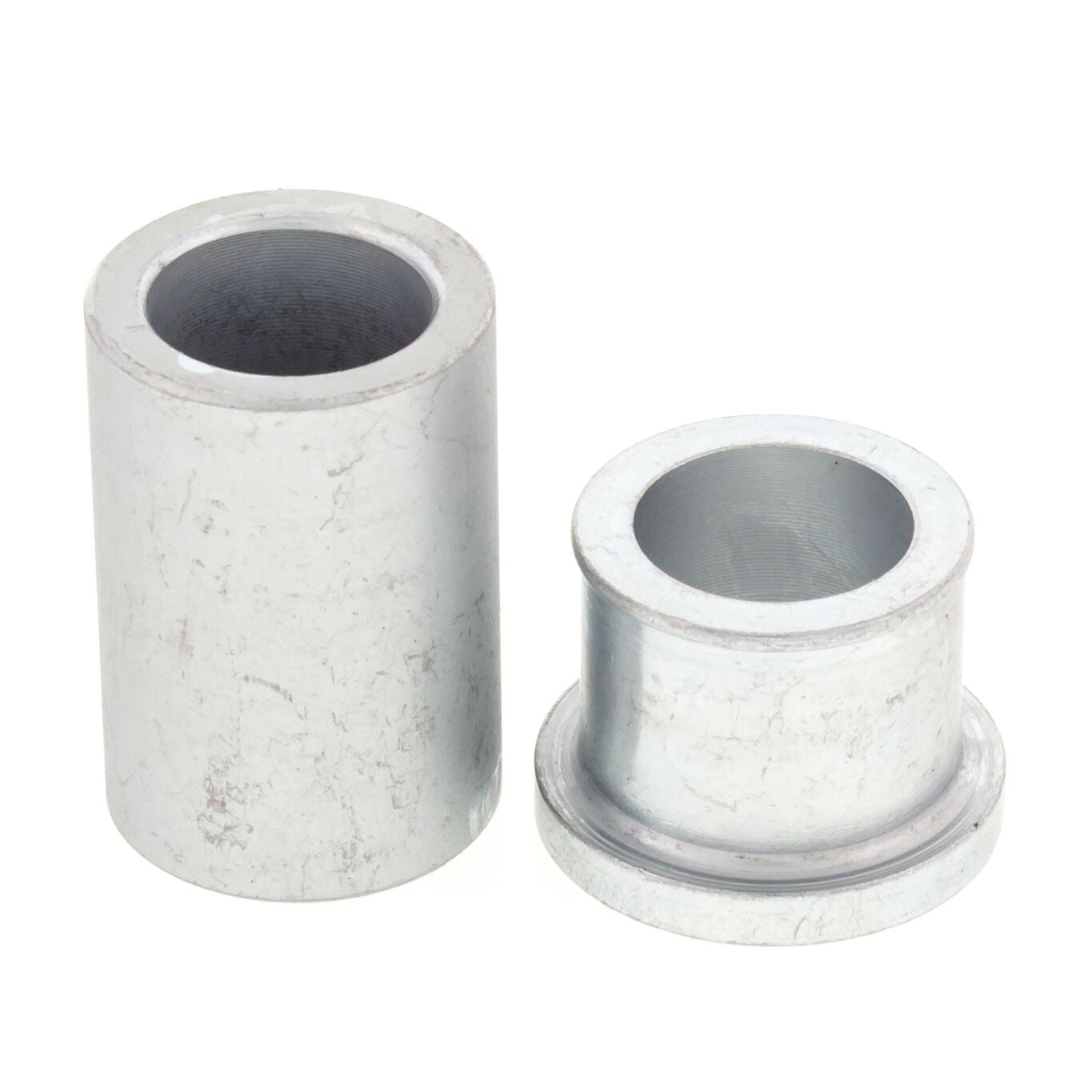 WRP Wheel Spacer Kit Front Honda CRF150F 03-17, CRF230F 03-19