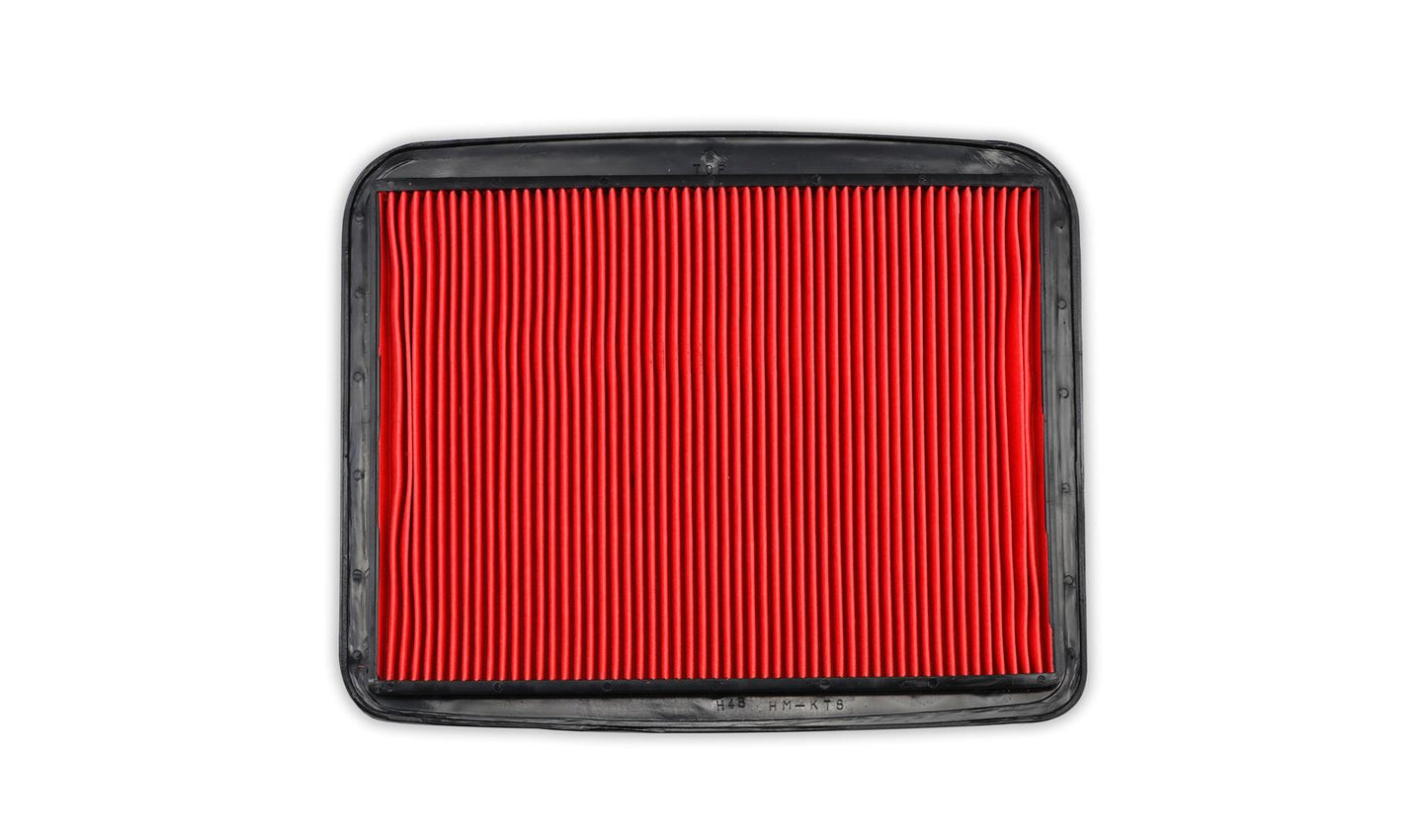 Air Filter Honda CBR600 87-90, CBR500 87-91, CBR400 86-87