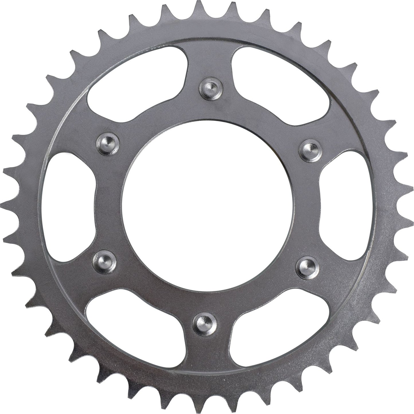 Rear Sprocket 36 Teeth For Aprilia AF1 125 Replica 1988-1994