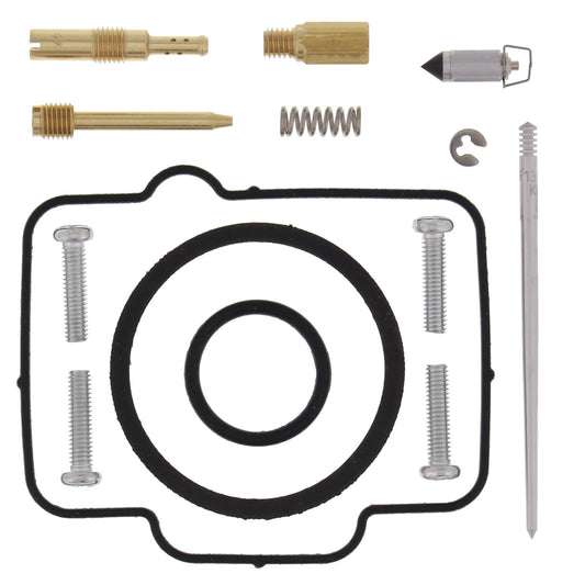 Carburetor Rebuild Kit For Honda CR250R 1999