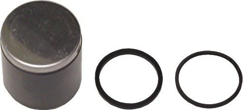 Caliper Piston & Seal Kit 27mm x 28mm
