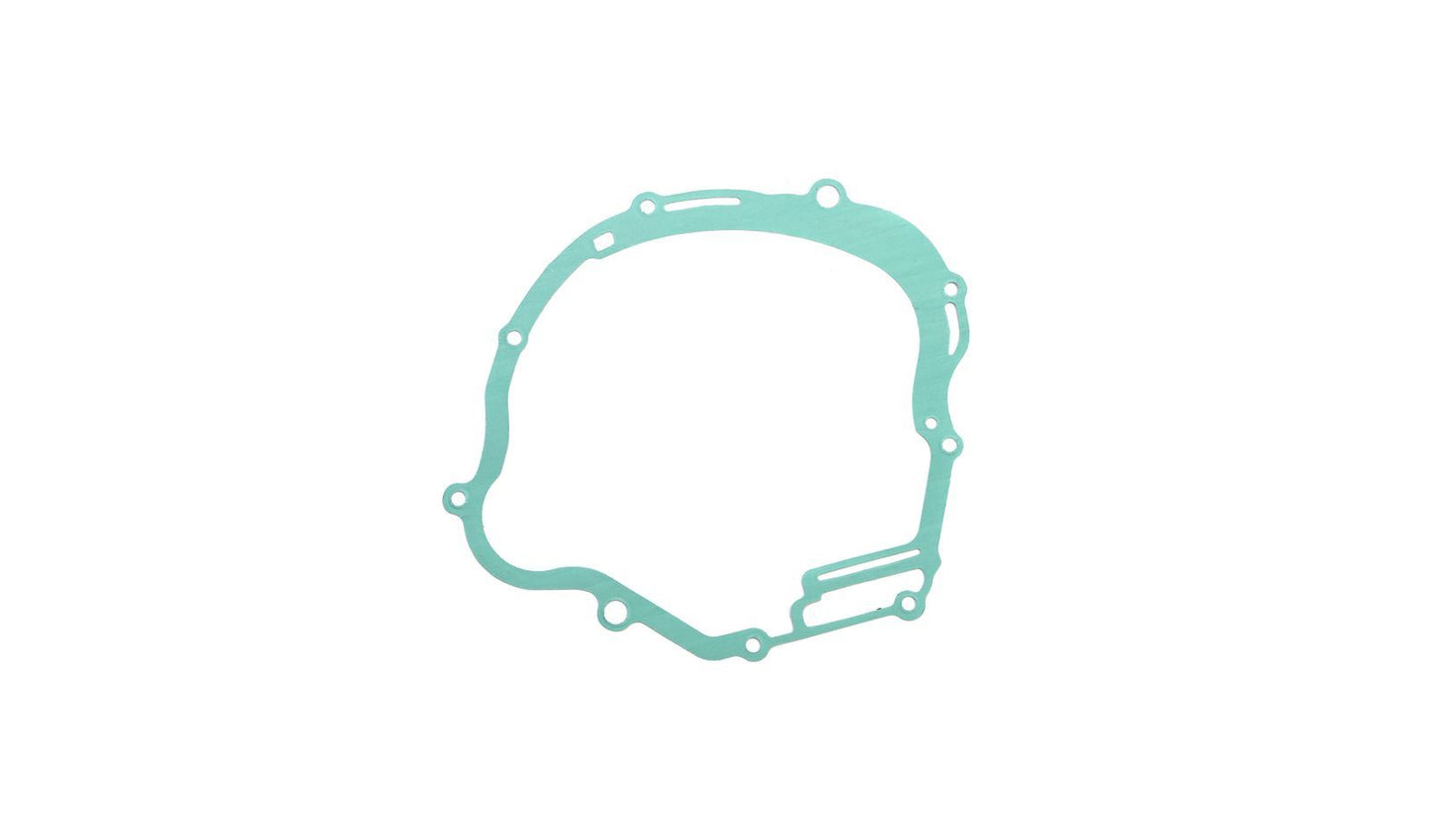 Centauro Clutch Cover Gasket Yamaha XT125R/X (13D5) 05-08,TTR125 05-14,Rieju MRX125 02-08