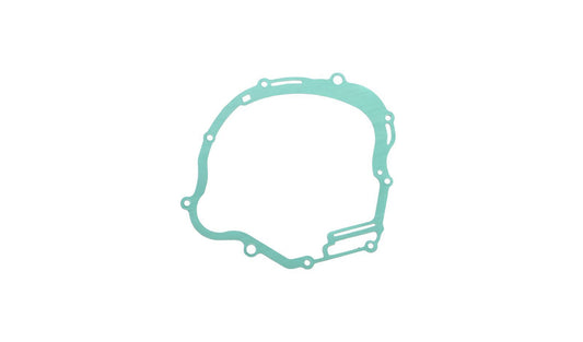 Centauro Clutch Cover Gasket Yamaha XT125R/X (13D5) 05-08,TTR125 05-14,Rieju MRX125 02-08