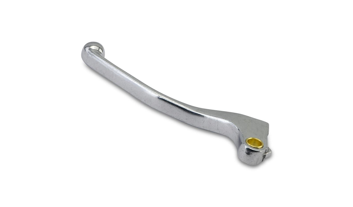 Clutch Lever Alloy Honda KV3