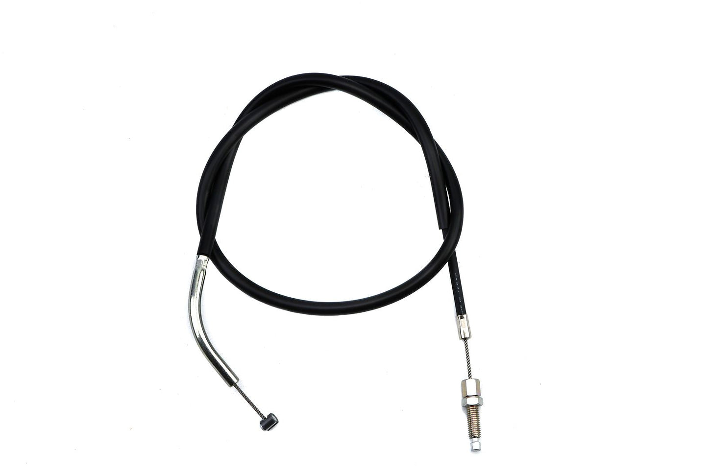 Clutch Cable Suzuki GSR750 2011-2016 OE Refs: 58200-08J00