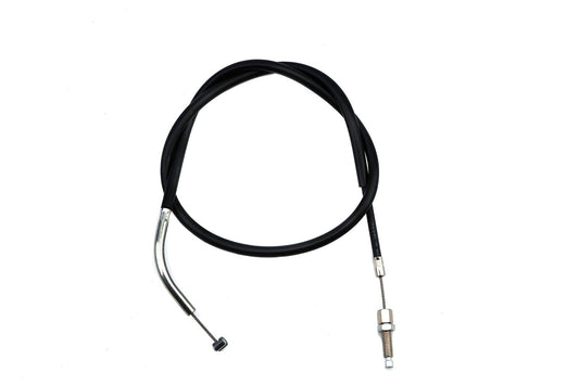 Clutch Cable Suzuki GSR750 2011-2016 OE Refs: 58200-08J00