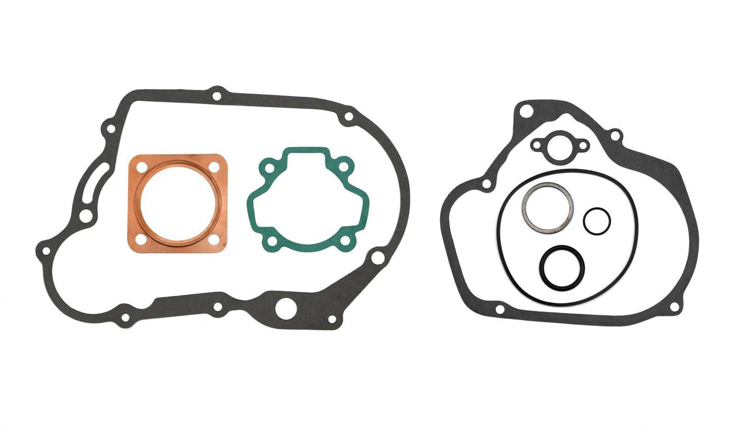 Full Gasket Set Yamaha YB100 1973-1992