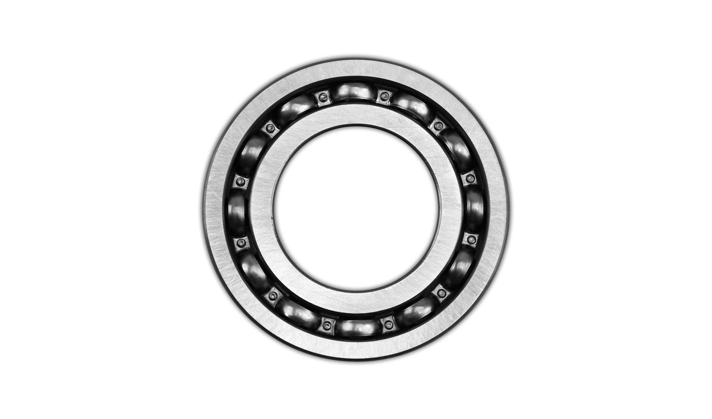 Koyo Bearing 16005 (ID:25mm x OD:47mm x W:8mm)