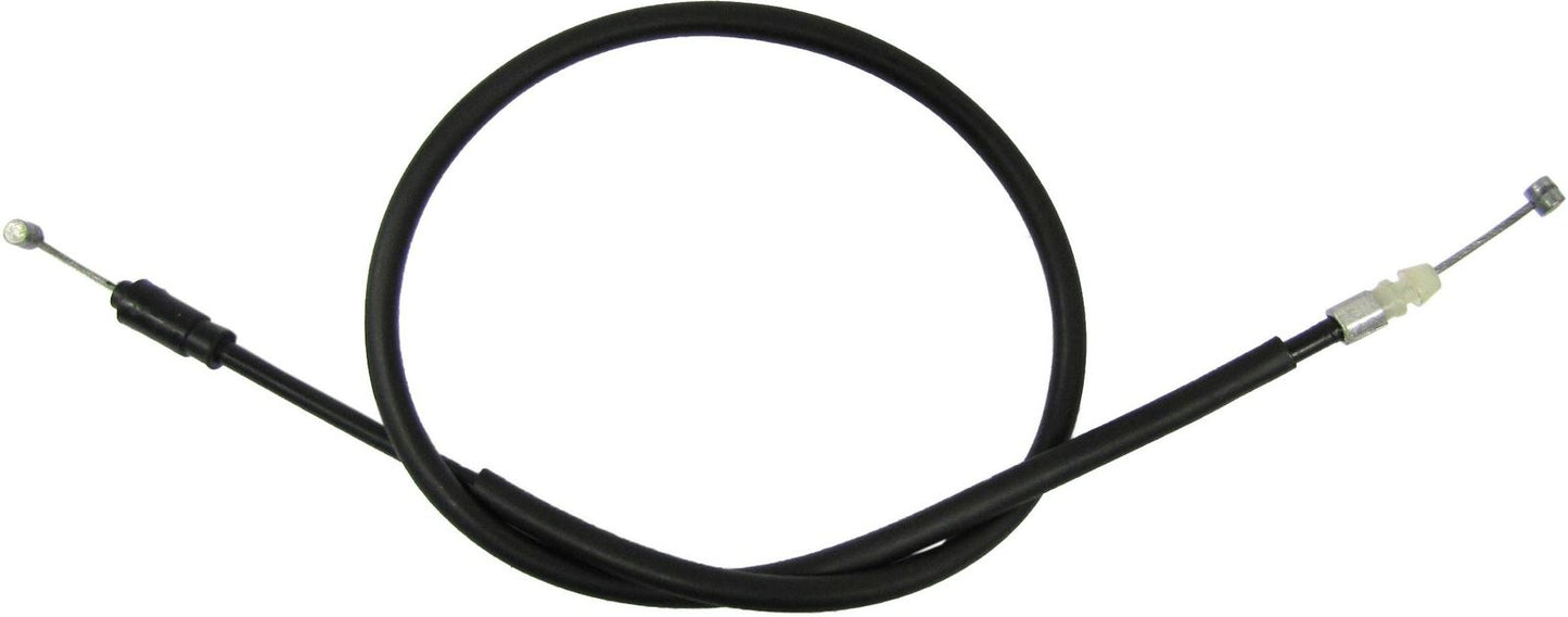 Choke Cable Honda ANF125 Innova 2003-2006