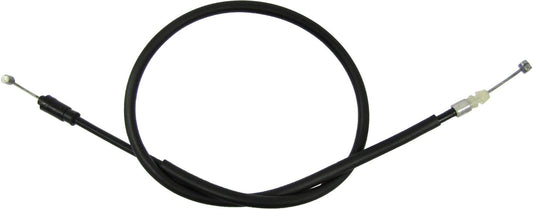 Choke Cable Honda ANF125 Innova 2003-2006