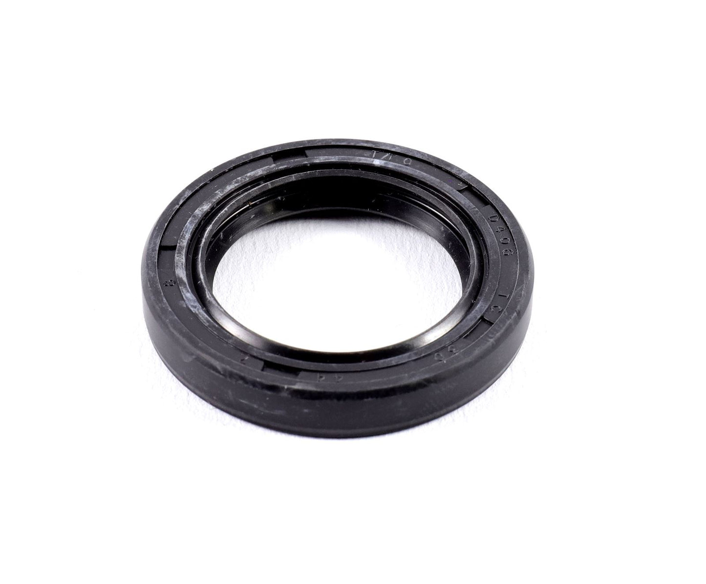Oil Seal 44 x 30 x 7
