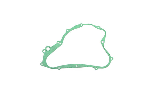 Centauro Clutch Cover Gasket Suzuki RM125N,P,R,S,T,V 1992-1997