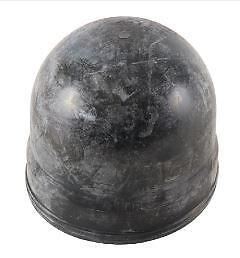 Rear Shock Bladder Honda CRF450R 09-10, CRF450R 11-12, CRF450R 11-16, CRF450R 13-16