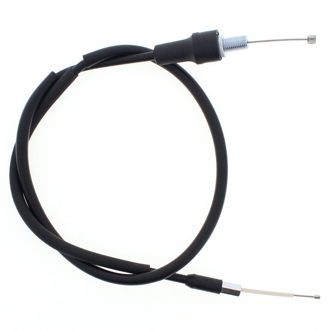 Cable, Throttle Yamaha YFM 250 Raptor 08-13