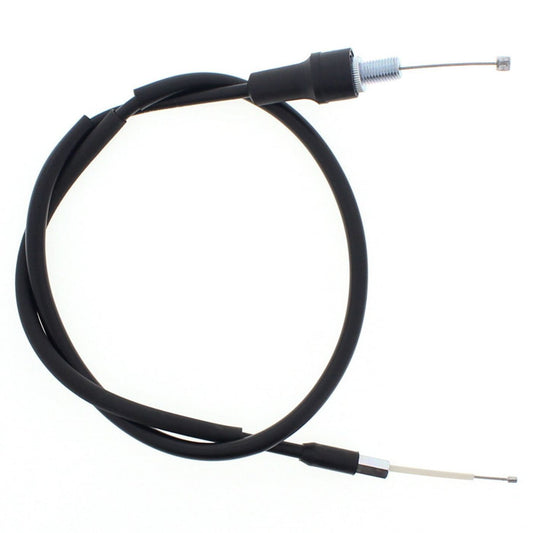 Cable, Throttle Yamaha YFM 250 Raptor 08-13