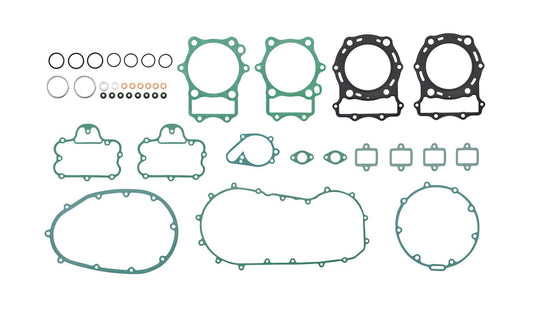 Centauro Full Gasket Set Kawasaki VN1500B2-B6, C1-C2 1988-1995