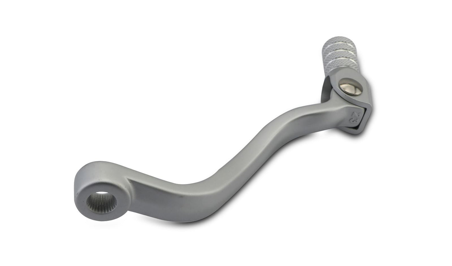 Gear Lever Alloy KTM EXC250,SX,MX,MXC400,525 00-06