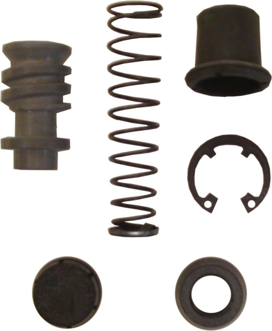 TourMax Front Brake Master Cylinder Repair Kit MSB125