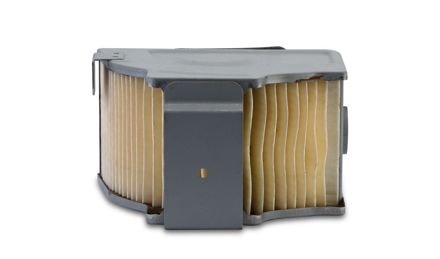 Air Filter Honda CB550F1,F2 76-77