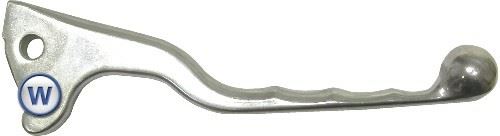 Front Brake Lever Alloy Yamaha 4U5