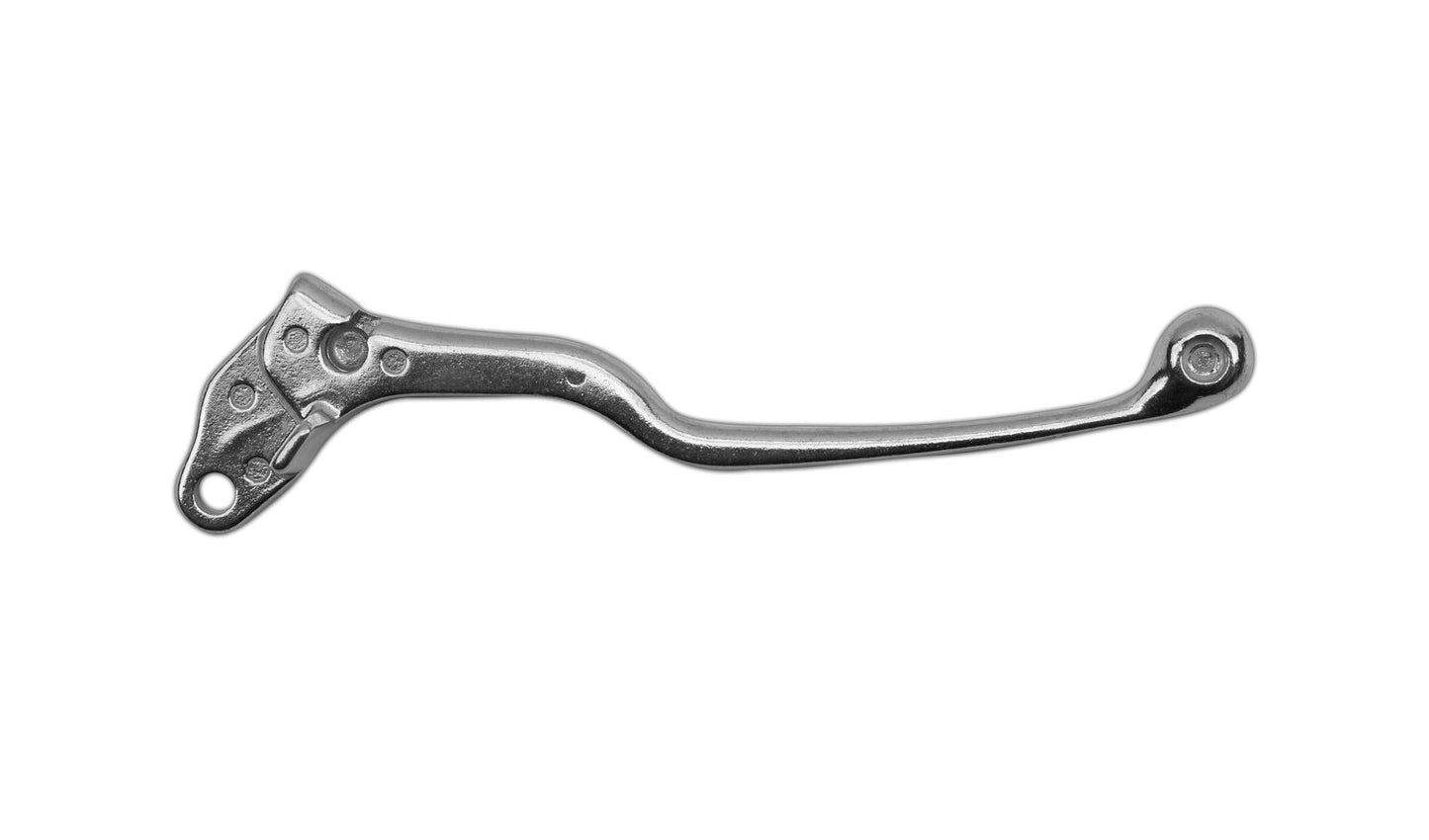Clutch Lever Alloy Suzuki 38G00
