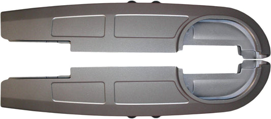 Chain Guard Honda ANF125 Innova 03-10