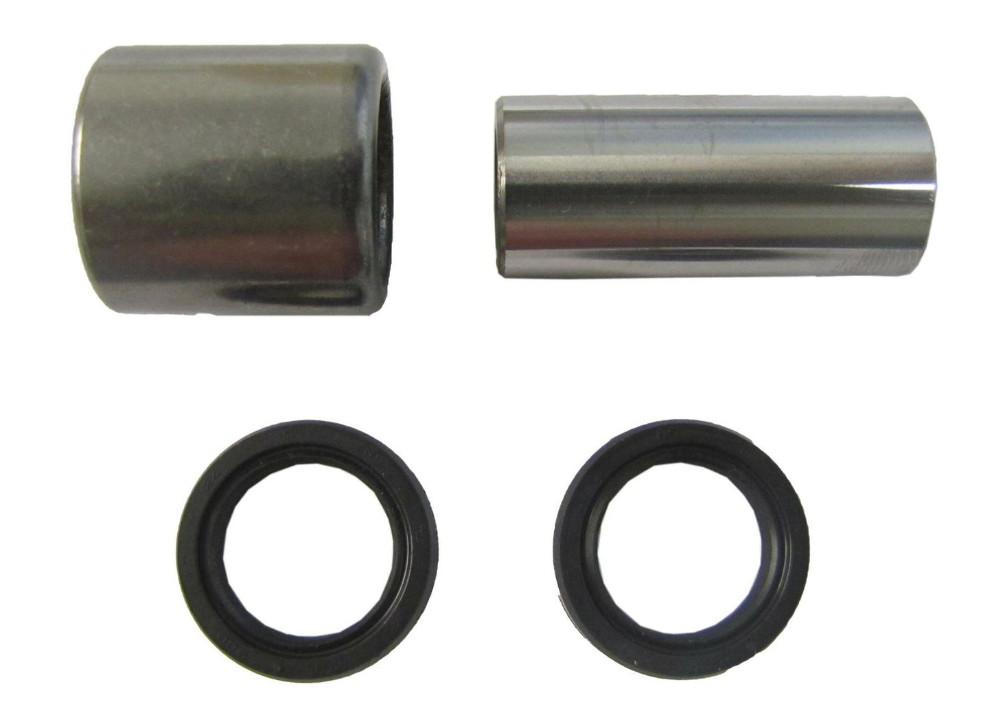 Rear Shock Needle Bearing Set Honda CBR600F 97-06,CBR900R 98 (SBK-102)