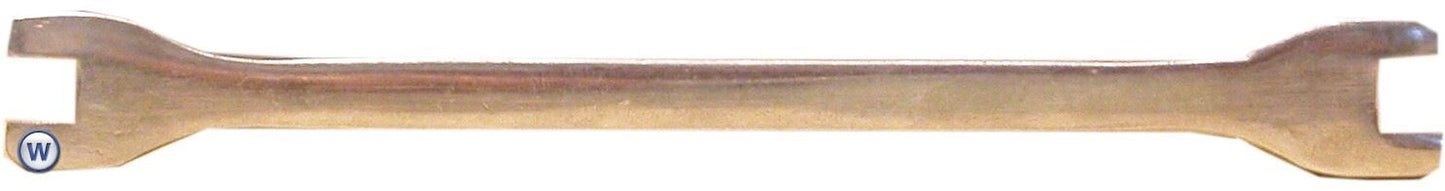 Spoke Key Kit of 3 with sizes 10 to 13 (Set)