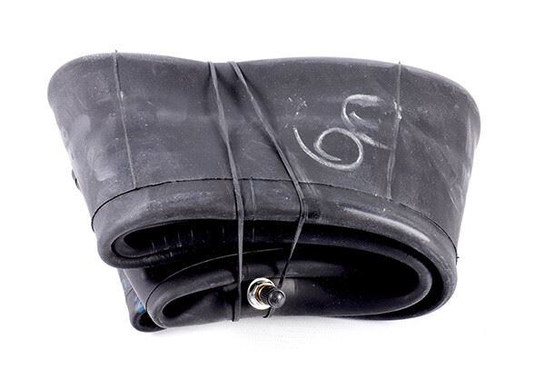Heidenau Inner Tube Heavy Duty 400/425/450-18 Straight Valve