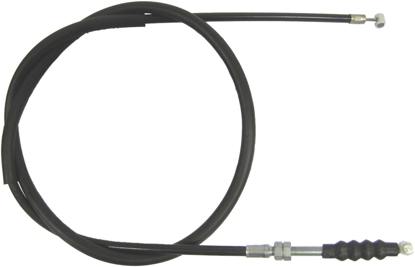 Front Brake Cable MT50 80-93