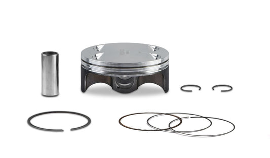 Athena Piston Kit (Forged) 94.94mm KTM 525 SX 00-09, 525 EXC 00-09, 520 SX 00-09 (A)