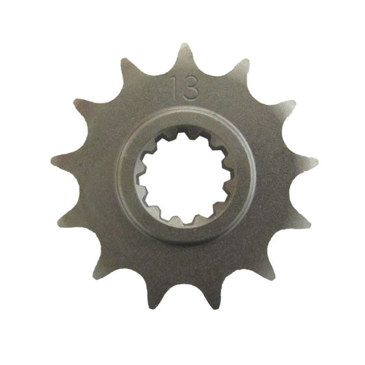 452-13 Front Sprocket KTM 85 S