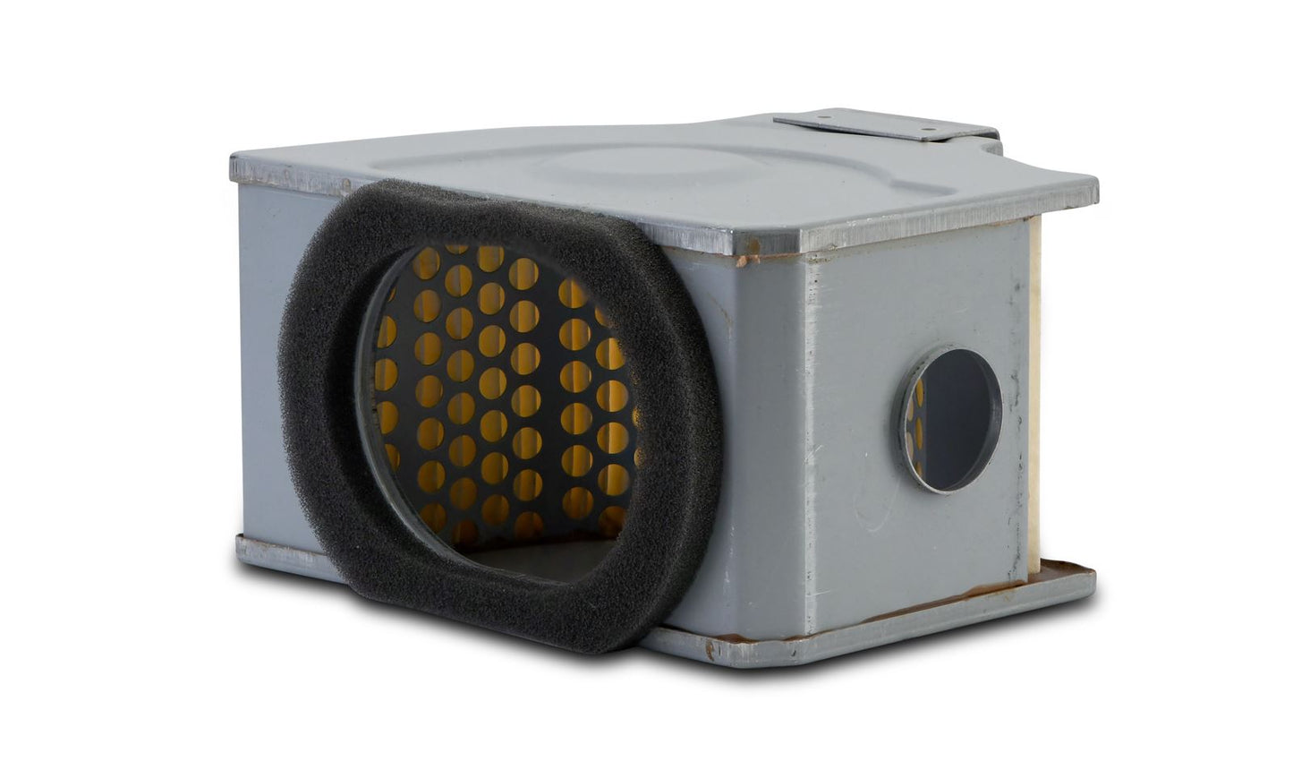 Air Filter Honda CB550F1,F2 76-77