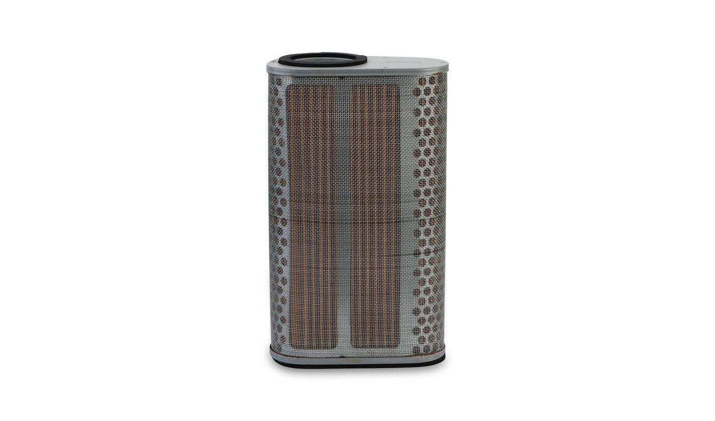Air Filter Honda CB600F Hornet 07-11, CBF600 08-10 (EFI Model)