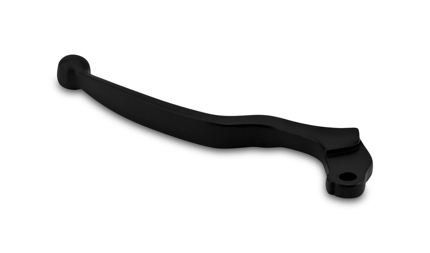 Clutch Lever Black Suzuki 33451